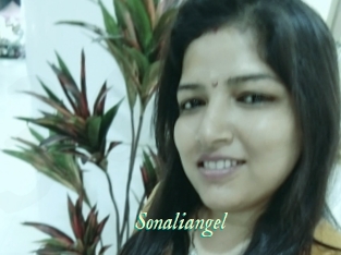 Sonaliangel