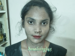 Sonalisingh45