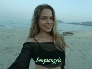 Sonyaangelo