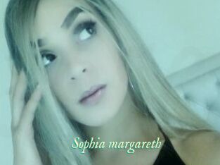 Sophia_margareth