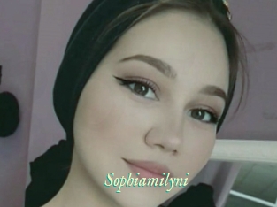 Sophiamilyni