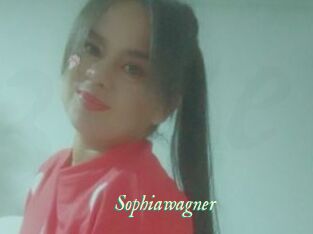 Sophiawagner