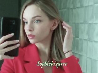 Sophiebizarre