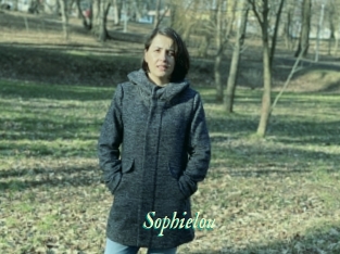 Sophielou