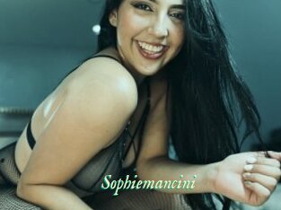 Sophiemancini