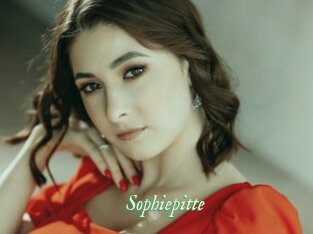 Sophiepitte