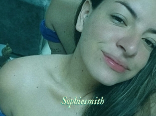 Sophiesmith