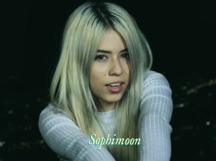 Sophimoon