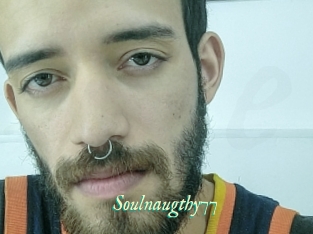 Soulnaugthy77