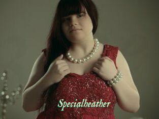 Specialheather