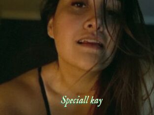 Speciall_kay