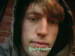 Spudzknocker