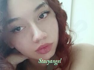 Stacyangel