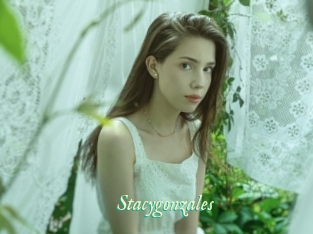 Stacygonzales