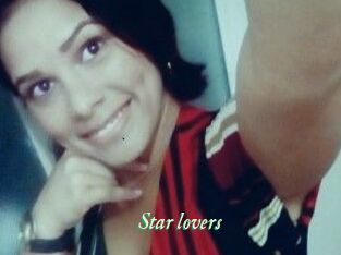 Star_lovers