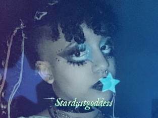 Stardustgoddess