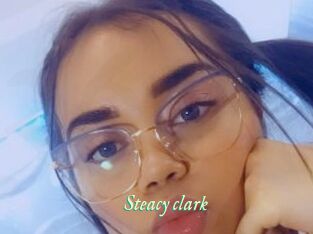 Steacy_clark