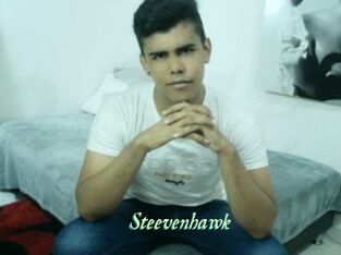 Steevenhawk