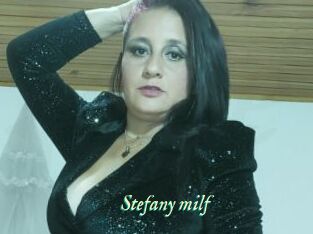 Stefany_milf