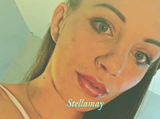 Stellamay