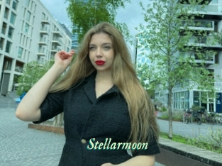 Stellarmoon