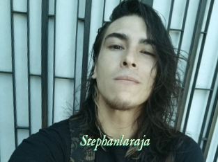 Stephanlaraja