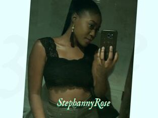 StephannyRose