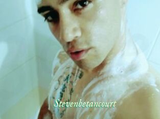 Stevenbetancourt