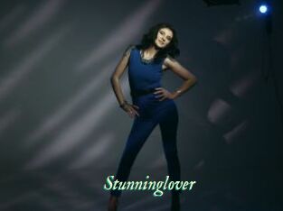 Stunninglover