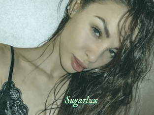 Sugarlux