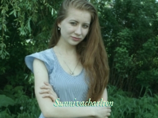 Sunnivacharlton