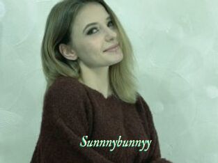 Sunnnybunnyy