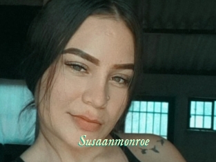 Susaanmonroe