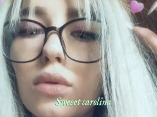 Sweeet_carolina