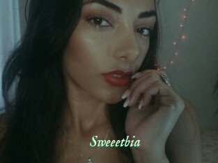 Sweeetbia