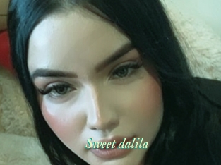 Sweet_dalila