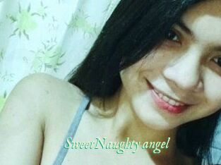 SweetNaughty_angel