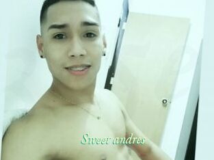 Sweet_andres