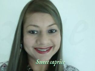 Sweet_caprice