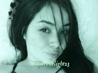 Sweet_delight23