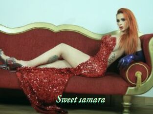 Sweet_samara