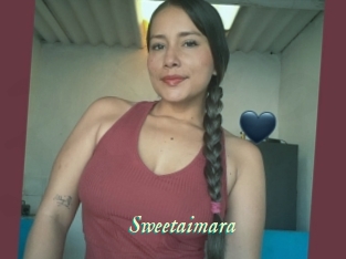 Sweetaimara