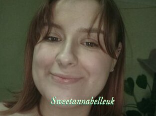 Sweetannabelleuk