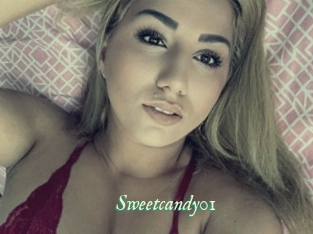 Sweetcandy01