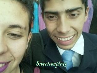 Sweetcouple53