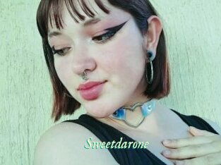 Sweetdarone