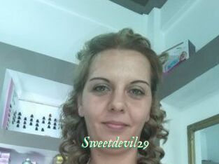 Sweetdevil29