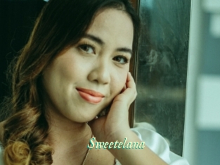 Sweetelana