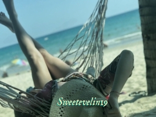 Sweetevelin19