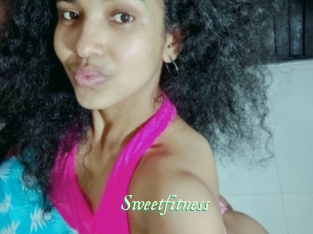 Sweetfitness